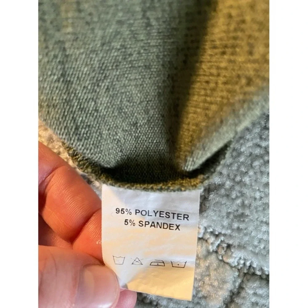 yibock details brand